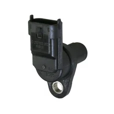 SPEEDOMETER SENSOR "PIAGGIO GENUINE PART" 125-300 X10, BEVERLY, 125-250 X-EVO/APRILIA 850 SRV, 750 DORSODURO, SHIVER  -8329635-