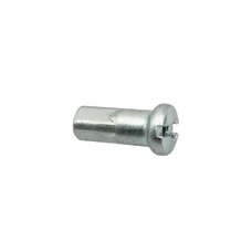 TETES DE RAYON AV/AR ORIGINE PIAGGIO GILERA 50 SMT, RCR/DERBI 50 SENDA /APRILIA 50 SX, RX  -00002212070-