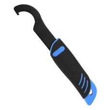 BOTTOM BRACKET REMOVAL TOOL- UNIVERSAL  - PROFESSIONNEL-