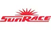 SUNRACE