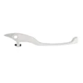 LEVIER DE FREIN ADAPTABLE APRILIA 50 SCARABEO 1993>2005, 50 SCARABEO 4T 2006>2009, 50 SCARABEO 2T 2005>2009, 100 SCARABEO 4T 2001>2009  DROIT POLI (OE AP8218273)  -SELECTION P2R-