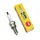 SPARK PLUG NGK MR8E-9 (90527)