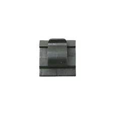 577594 - COLLIER AUTOADHESIVE