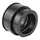 MANCHON DE CARBURATEUR (DIAMETRE INTERIEUR 33/38 mm) -SELECTION P2R
