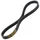 COURROIE SCOOT MALOSSI X SPECIAL BELT POUR PIAGGIO 50 TYPHOON 1994>1999, NRG 1994>1999, NTT 1995>, FREE 1992>2002 / CPI 50 HUSSAR 2003>, OLIVER 2003> / KEEWAY 50 F-ACT , MATRIX, RY8 2T (802x17x8x30°)