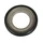 RONDELLE INFERIEURE JEU DE DIRECTION ORIGINE PIAGGIO 50 TRIPORTEUR APE 2T 1980> -119216-