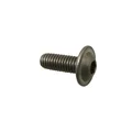 SCREW - "PIAGGIO GENUINE PART" COMMON TO ALL THE RANGE APRILIA  -AP8152246-