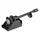 BARRE DE SUSPENSION INFERIEURE GAUCHE ORIGINE PIAGGIO PORTER NP6 2021> -WET292200900A0-