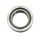 CRANKSHAFT BEARING "PIAGGIO GENUINE PART" 220 APE  -134591-