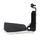 1B007005000G07 - COMPLETE RIGHT FOOTREST