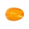 AP8224258 - VITRE CLIGNOTANT;