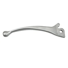 LEVIER DE FREIN AVANT HENG TONG ORIGINE PIAGGIO 125 VESPA PX 2007>  -646806-