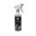 CLEANER -TUCANO SCUDWASH for LEG COVER GAUCHO and THERMOSCUD (SPRAY) (SOLD PER UNIT)