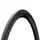 PNEU ROUTE 700 X 28 CONTINENTAL ULTRA SPORT 3 NOIR TR (28-622) COMPATIBLE VAE