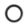 FORK OIL SEAL GASKET-PAIOLI (41x53x10,5MM) "PIAGGIO GENUINE PART" APRILIA 50 RS 2006>2010, 50-125 RS4 2011>2013  -896516-