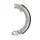 2665064 - MACHOIRE AVT V50 A