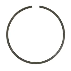 ANNEAU CLIPS/CIRCLIPS EMBRAYAGE ORIGINE PIAGGIO VINTAGE VESPA -032005-