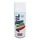 SPRAY-PAINT CAN AREXONS ACRYLIC MATT WHITE (spray 400 ml) (3960)