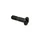 VIS LEVIER EMBRAYAGE ORIGINE APRILIA 50-125 RS/MOTO GUZZI 750 BREVA, V7, V9 -AP8213028-