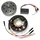 ALLUMAGE SCOOT KRD ANALOGIQUE ROTOR EXTERNE POUR CPI 50 ARAGON, HUSSAR, OLIVER, POPCORN / KEEWAY 50 F ACT, FOCUS, HURRICANE