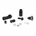 RACCORD DURITE FREIN MAGURA DURITE 40- POUR MAGURA MT / HS11 / HS22 / HS33 (KIT COMPLET)