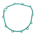 GASKET FOR CLUTCH COVER FOR HONDA 1800 GL GOLDWING 2002>  (SOLD PER UNIT)  -ATHENA-
