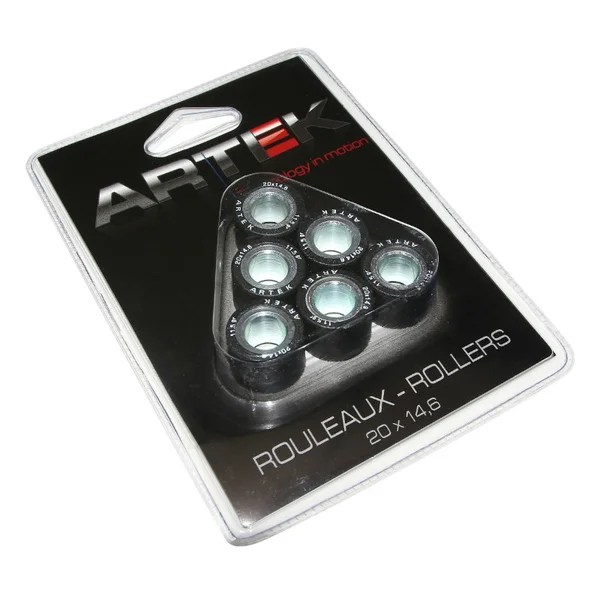 Image du produit