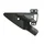 LEFT ENGINE CLOSING "PIAGGIO GENUINE PART" 50-125 RS 2010>  -899215-