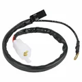 CABLAGE FAISCEAU DEMARREUR ADAPTABLE MBK 50 NITRO <2013 / YAMAHA 50 AEROX <2013  -SELECTION P2R-