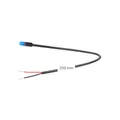 POWER SUPPLY CABLE for Head light  SMART SYSTEM BOSCH 200 mm BCH3320-200