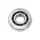 BEARING (20x56x12) NTN SCO4819CS30PXI FOR CRANKSHAFT - FOR  HONDA 50 SFX  (PER UNIT)