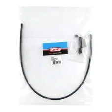 KIT RECHANGE FREIN HYDRAULIQUE MAGURA L500 mm (VENDU AU KIT) -ELVEDES