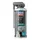 GRAISSE A CHAINE MOTO LIQUI MOLY MOTORBIKE CHAIN LUBE OFF ROAD (AEROSOL 400ml)