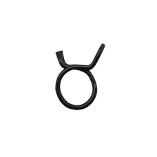 AP8101595 - COLLIER