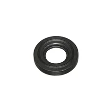 JOINT DE VIS COUVERCLE DE CULASSE ORIGINE PIAGGIO 125-400-500 MP3, BEVERLY, 125-350 X10/APRILIA 750 DORSODURO, SHIVER, 850 SRV/GILERA 250-300-500 ATLANTIC, NEXUS/MOTO-GUZZI 1200 SPORT, GRISO  -830249-