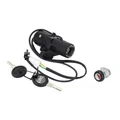 2B002940 - KIT SERRURE