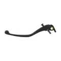 CLUTCH LEVER FOR DUCATI 848 STREETFIGHTER 2012>2015, 1200 DIAVEL 2011>, 1262 XDIAVEL 2016>, 1200 MULTISTRADA2010>  LEFT BLACK (OE 63140341A)  -SELECTION P2R-