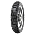 PNEU MOTO 17''  110/70-17 CST CM-AD01 FRONT RADIAL TL 54S (ZONTES)