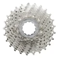 CASSETTE 10 speed SHIMANO TIAGRA 4700 HG 11-25 COMPATIBLE 105 (11-12-13-14-15-17-19-21-23-25)