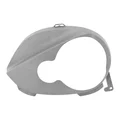 ENGINE COVER FOR BOSCH ACTIVE LINE PLUS LEFT - GREY BDU3XX