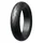 TYRE FOR SCOOT 13'' 110/70-13 WANDA S32F FRONT TL 48S