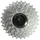 CASSETTE 11 speed MICHE FOR CAMPAGNOLO 13-29 (13-14-15-16-17-18-19-21-23-26-29)