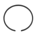 182744 - CIRCLIPS