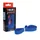 RIM TAPE PVC FOR WHEEL 700/29''  (width 16mm) (BOX OF 2)