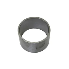 EXHAUST GASKET- "PIAGGIO GENUINE PART" APRILIA 750-900 SHIVER, DORSODURO/MOTO-GUZZI 850-1200 BREVA, NORGE, 940 BELLAGIO  -GU05121630-