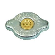 BOUCHON DE RADIATEUR ORIGINE PIAGGIO PORTER ESSENCE/DIESEL  -1640187Z04000-