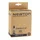 CHAMBRE A AIR VELO 600 x 28-35A - 24x 1 3/8 NEWTON VALVE PRESTA