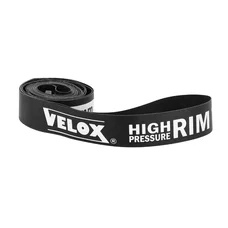 RIM TAPE - VELOX 700C/VTT 29" "High Pressure" (Width 20mm) (SOLD PER UNIT)