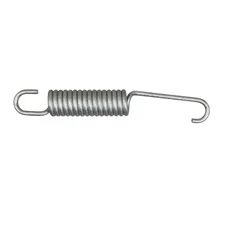 AP8221197 - RESSORT RAPPEL BEQ.