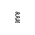 RESSORT VIS D'AIR POUR CARBURATEUR ORIGINE KEIHIN PJ/PE 20 A 38/PWK 28, 33 A 39 (W1711-416-9900)